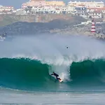 Silver Coast - Casa Da Ilha