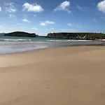 Silver Coast - Casa Da Ilha *