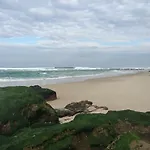 Casa de Férias Silver Coast - Casa Da Ilha *