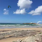Casa de Férias Silver Coast - Casa Da Ilha *
