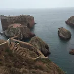 Silver Coast - Casa Da Ilha *