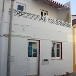 Silver Coast - Casa Da Ilha * Baleal