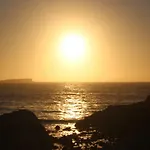 Casa de Férias Silver Coast - Casa Da Ilha *