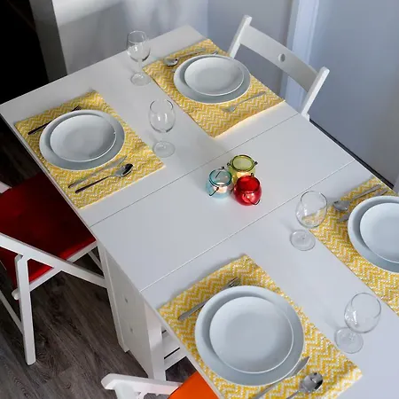 Silver Coast - Casa Da Ilha Casa de Férias *