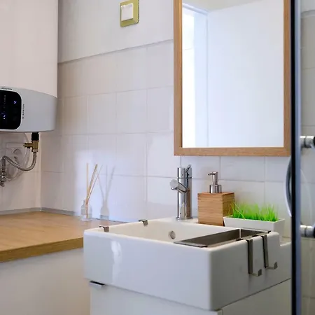 Silver Coast - Casa Da Ilha