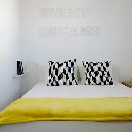 Silver Coast - Casa Da Ilha *