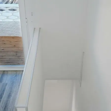 Silver Coast - Casa Da Ilha Casa de Férias Baleal