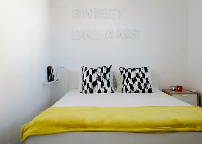 Silver Coast - Casa Da Ilha *