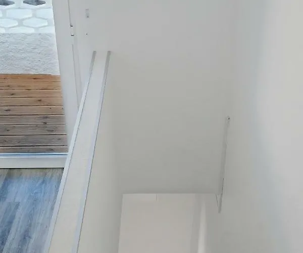 Silver Coast - Casa Da Ilha Дом отдыха Балеал